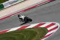 motorbikes;no-limits;peter-wileman-photography;portimao;portugal;trackday-digital-images